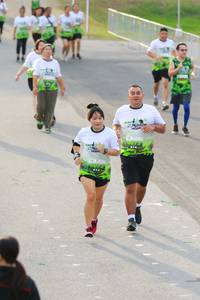 BIB: 411
                            <button type="button" onclick="openModal(3556040)" class="btn btn-primary btn-sm float-right btn-popup" data-toggle="modal" data-target=".modal-high-quality">
                        <i class="fas fa-shopping-cart"></i> Add to Cart
                    </button>
                                            <button type="button" onclick="isThisMe(3556040, true)" class="btn btn-success btn-sm float-right btn-popup btn-isme hidden" data-toggle="tooltip" data-placement="bottom" title="นี่คือรูปของคุณใช่ไหม คลิกที่นี่เพื่อเอาเข้าอัลบั้ม">
                        <i class="fas fa-plus"></i> Add to album
                    </button>
                    <button type="button" onclick="isThisMe(3556040, false)" class="btn btn-warning btn-sm float-right btn-popup btn-isnotme hidden">
                        <i class="fas fa-ban"></i> Remove from album
                    </button>